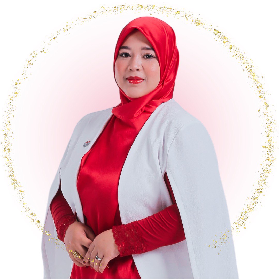 Sn Farhana profile picture