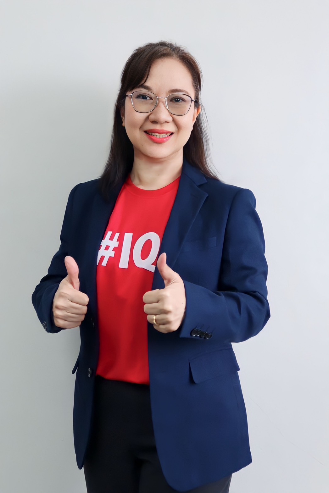 Kulapat Sunthornnut profile picture