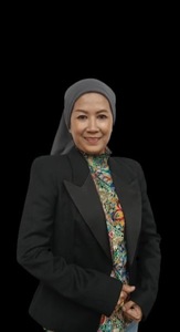 Sha's profile picture