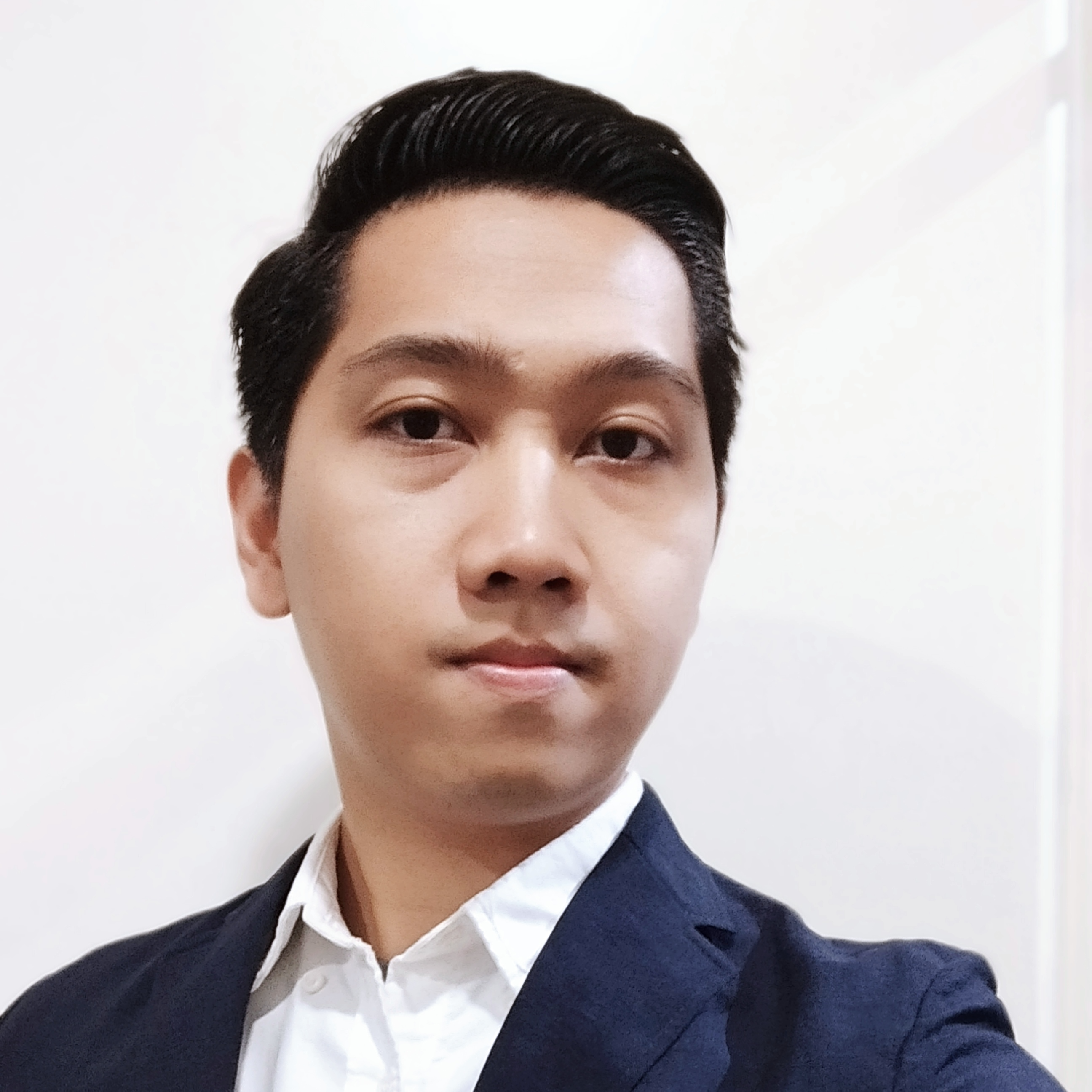 Fattah profile picture