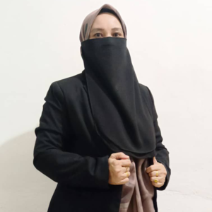 Norra profile picture