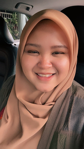 Zamzarith Abdul Mutalib's profile picture