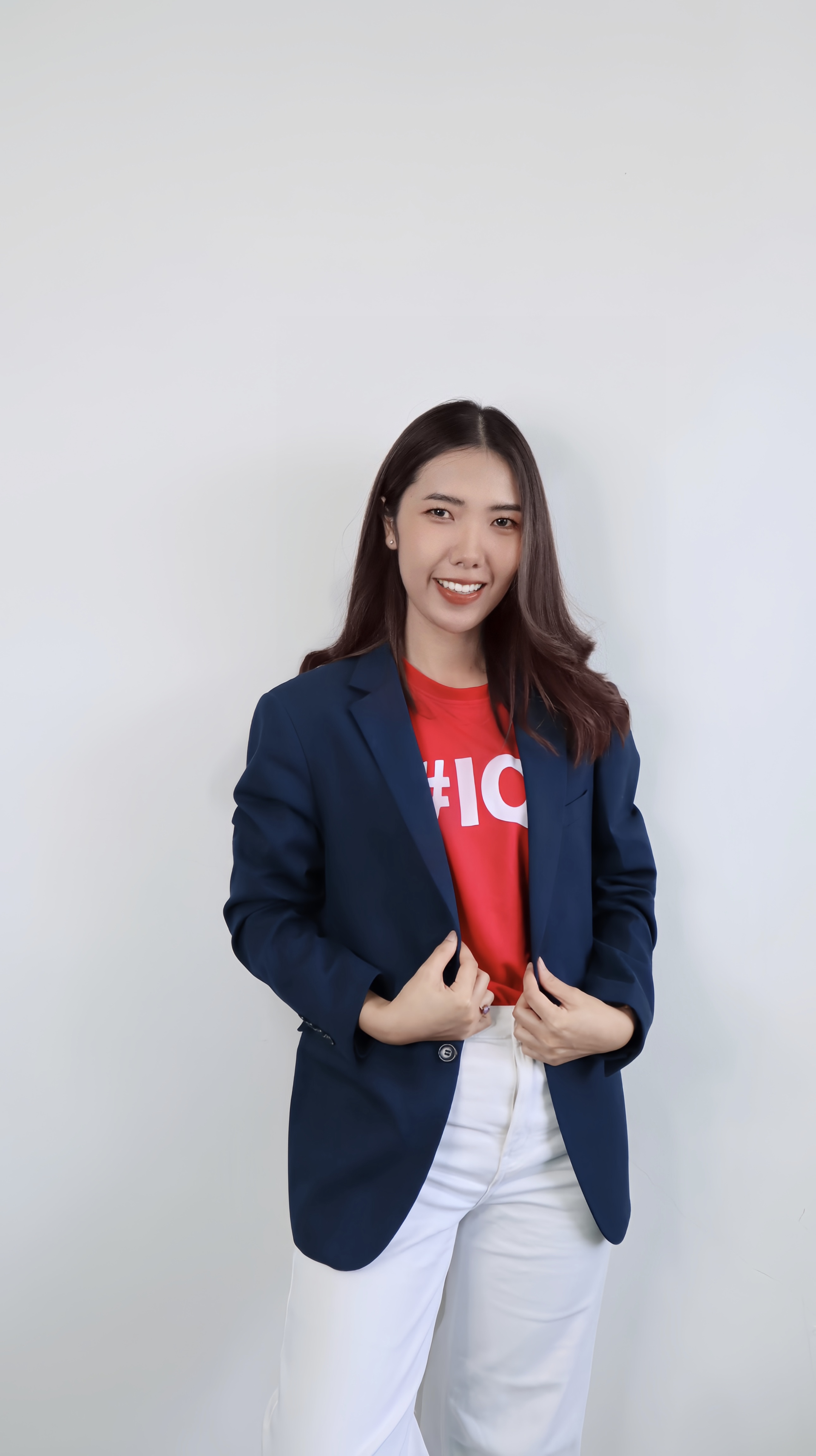 Nuttarujar Thongmee profile picture