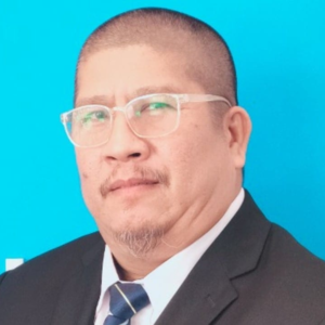 Ahmad Damanhuri  Bin Gumri profile picture