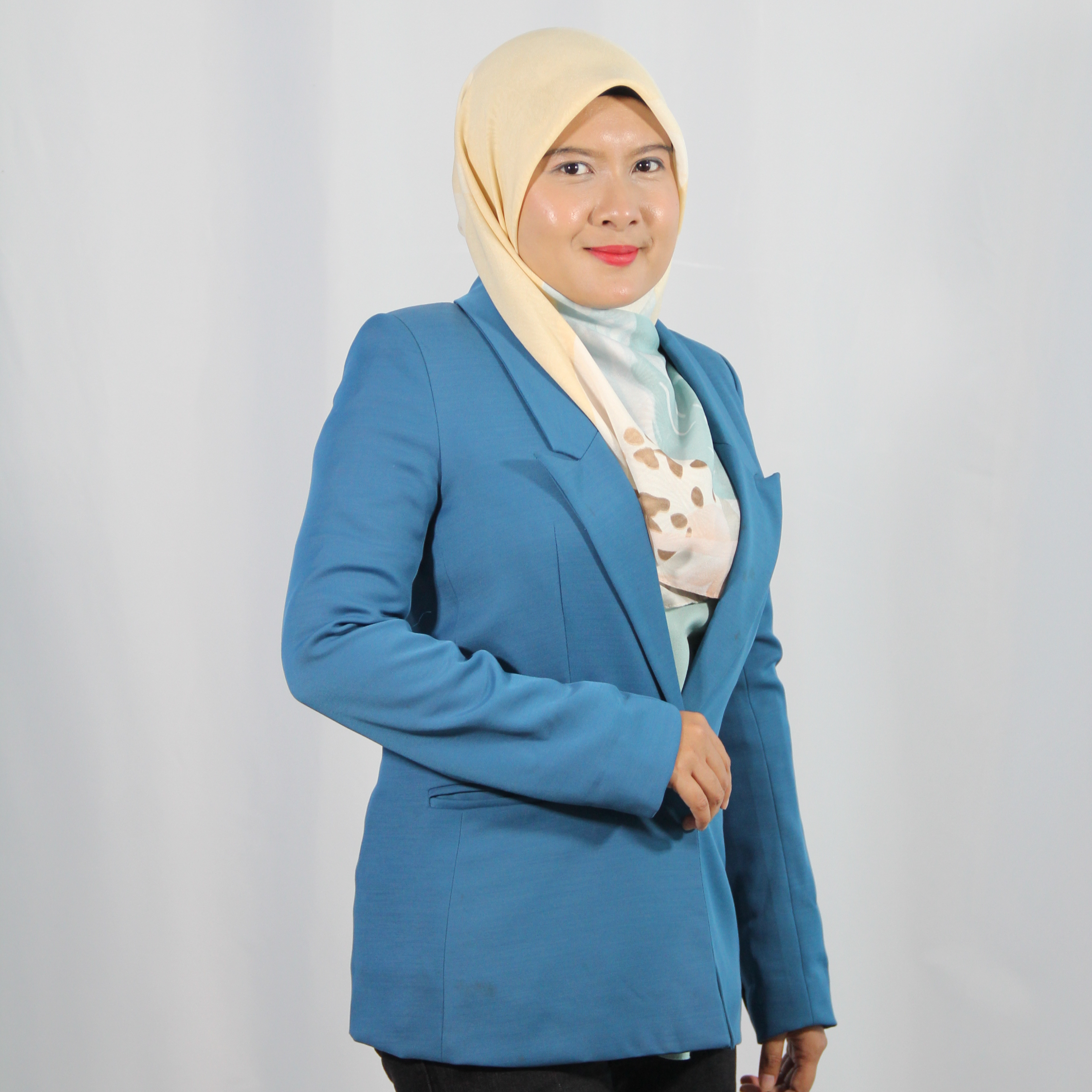 Idayu Rose profile picture