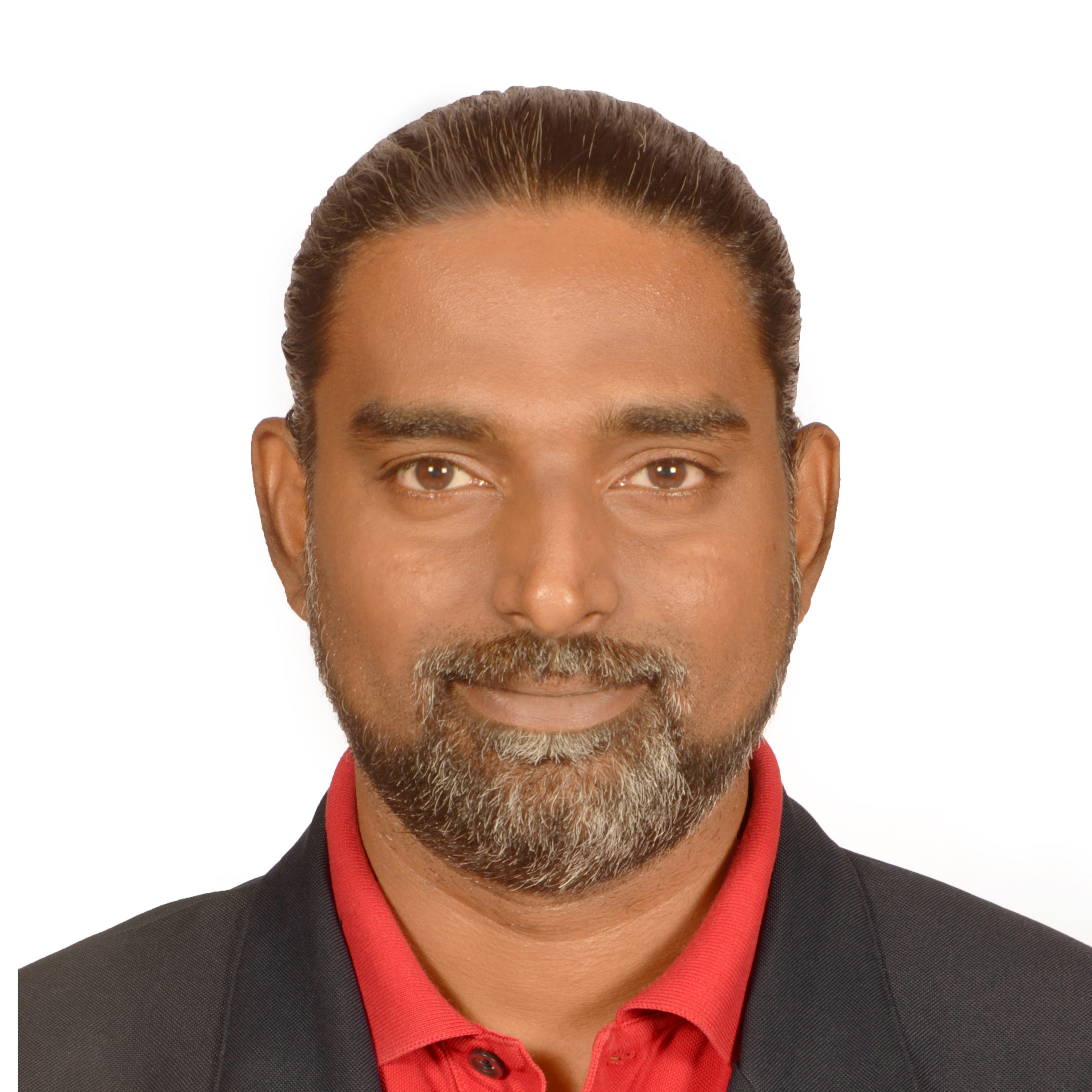 Sanjeev profile picture