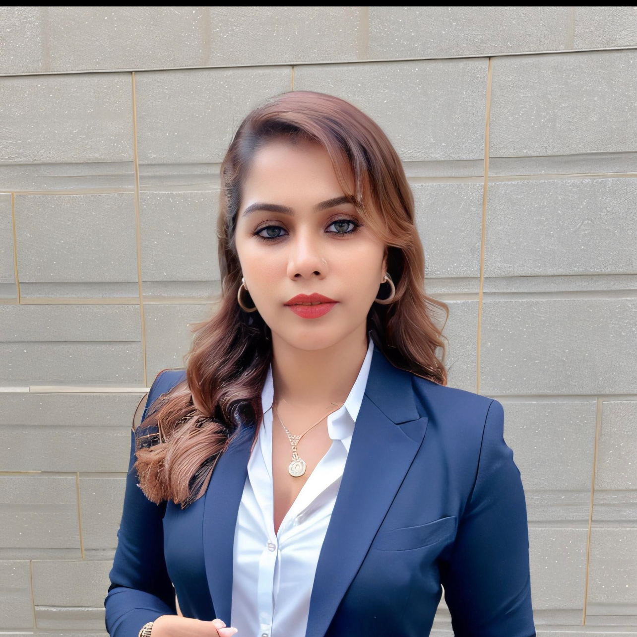 Jamunaa profile picture