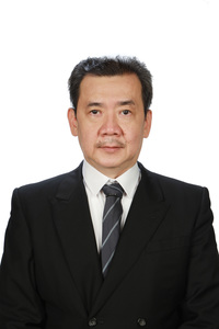 Eric Chew's profile picture