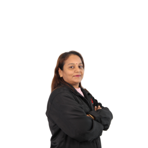 Letchumy profile picture