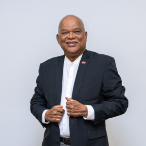 Soma (Rea 1379)profile picture