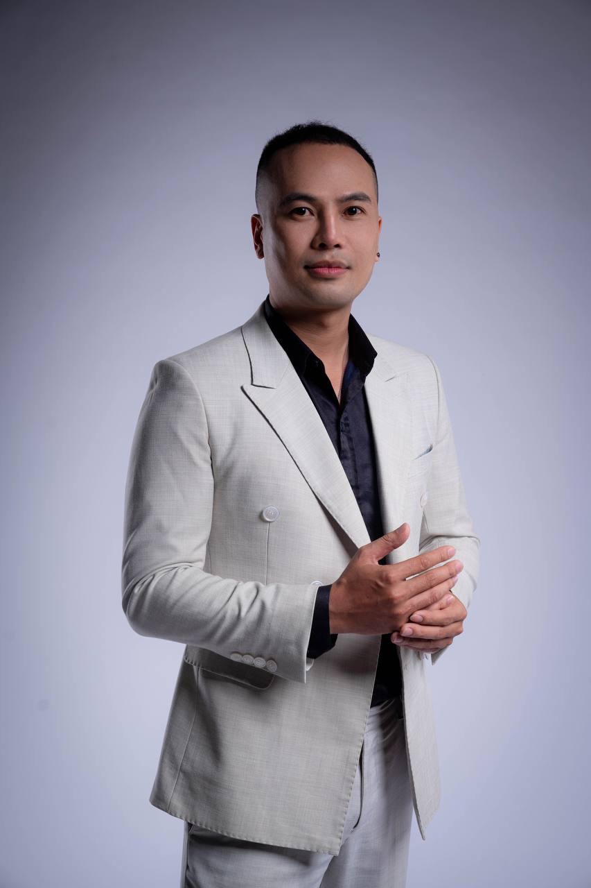 Nguyen Van Manh profile picture