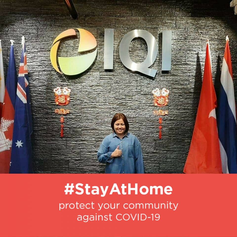 Ghen Infiesto profile picture