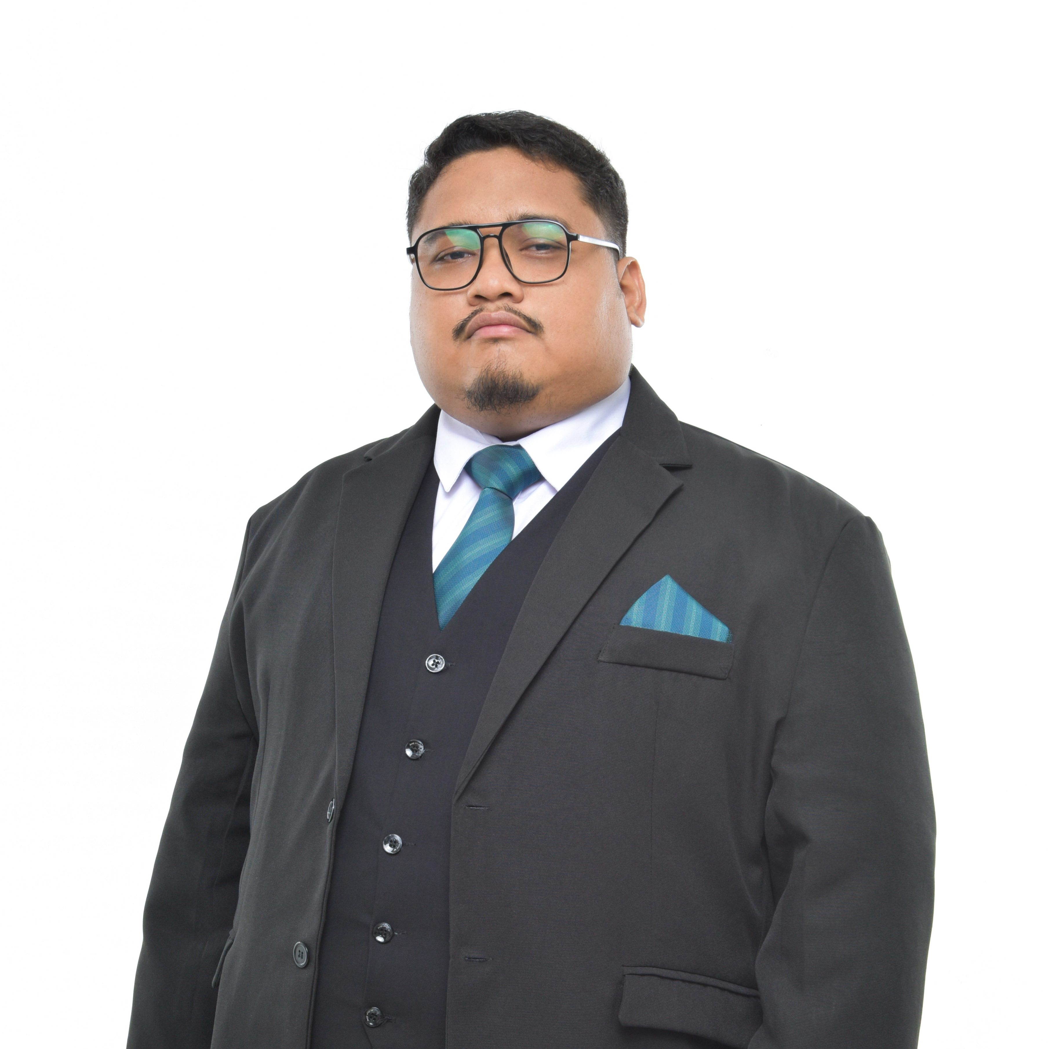 Adi Jeslee profile picture