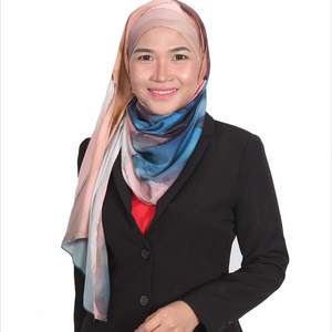 Mala Arfa's profile picture