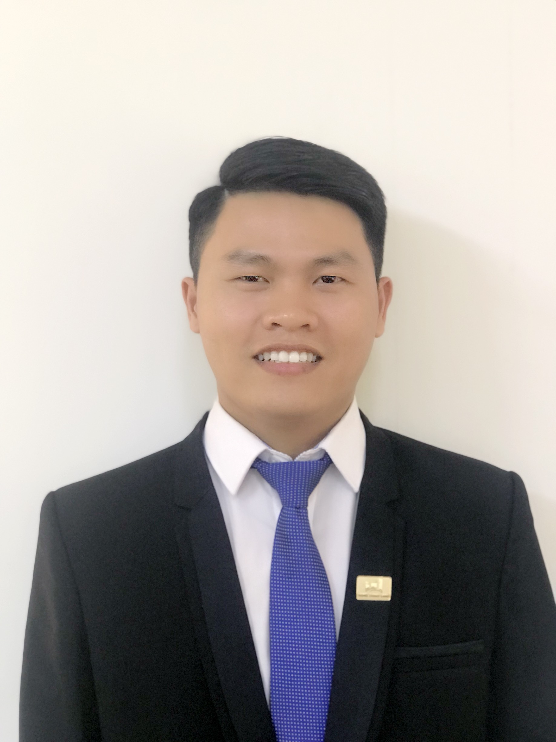 Ngo Dinh Ban profile picture