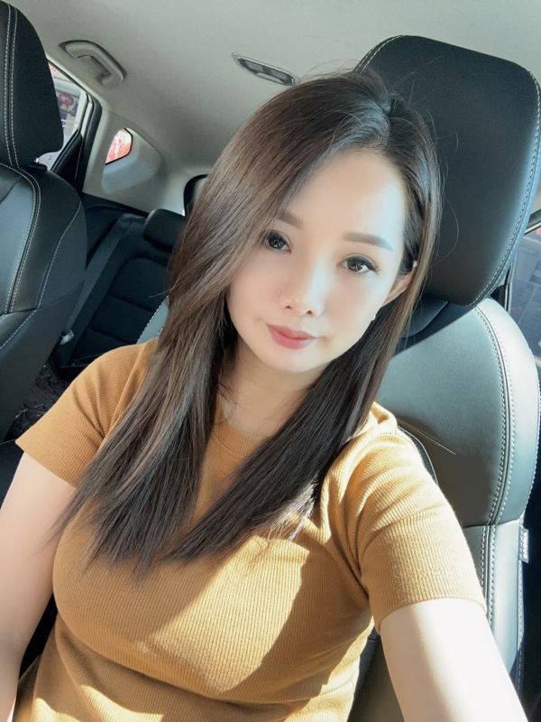 Maylaw profile picture