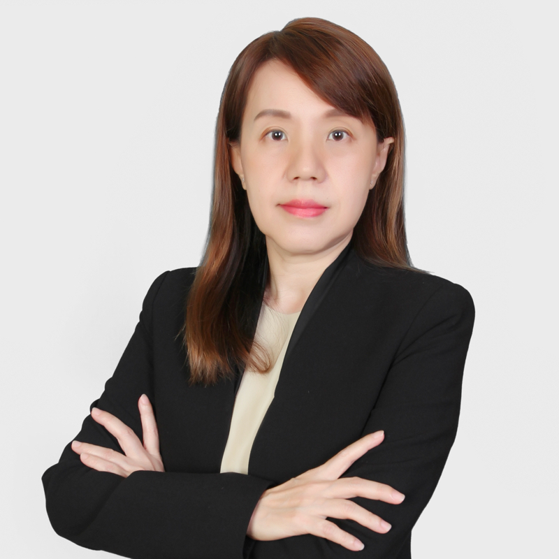 MS LOH profile picture