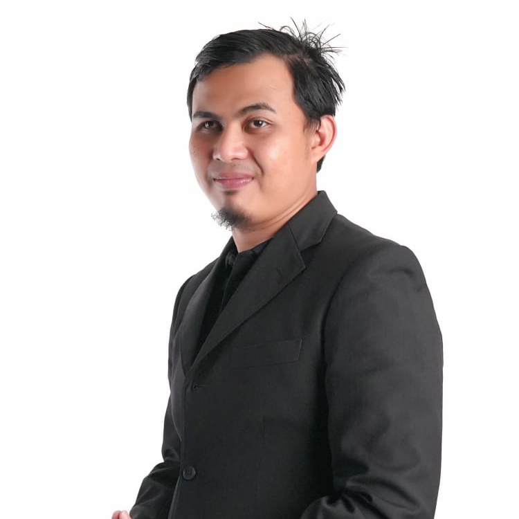 Muhamad Rafie Bin Rahim profile picture