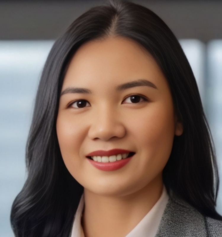 Reen profile picture