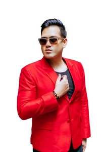 Ryan's profile picture