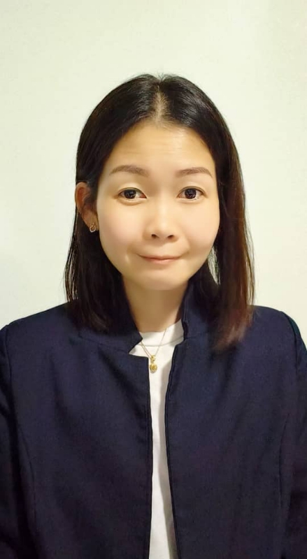 Sim Lee Phing profile picture