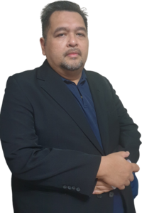 Mohamed Faizal Bin Aris profile picture