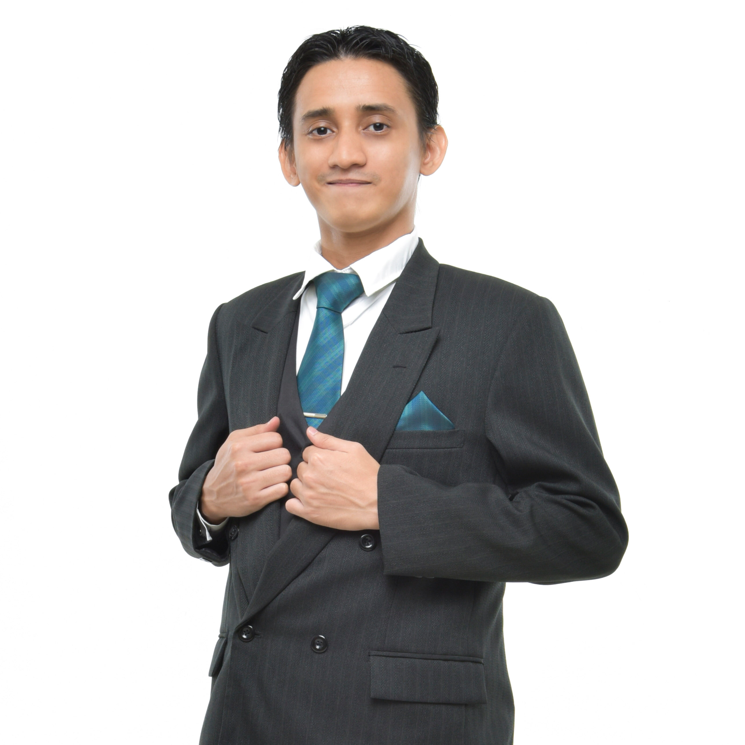 Afi Jeslee profile picture