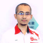 Syamsuddin Ig 个人资料照片