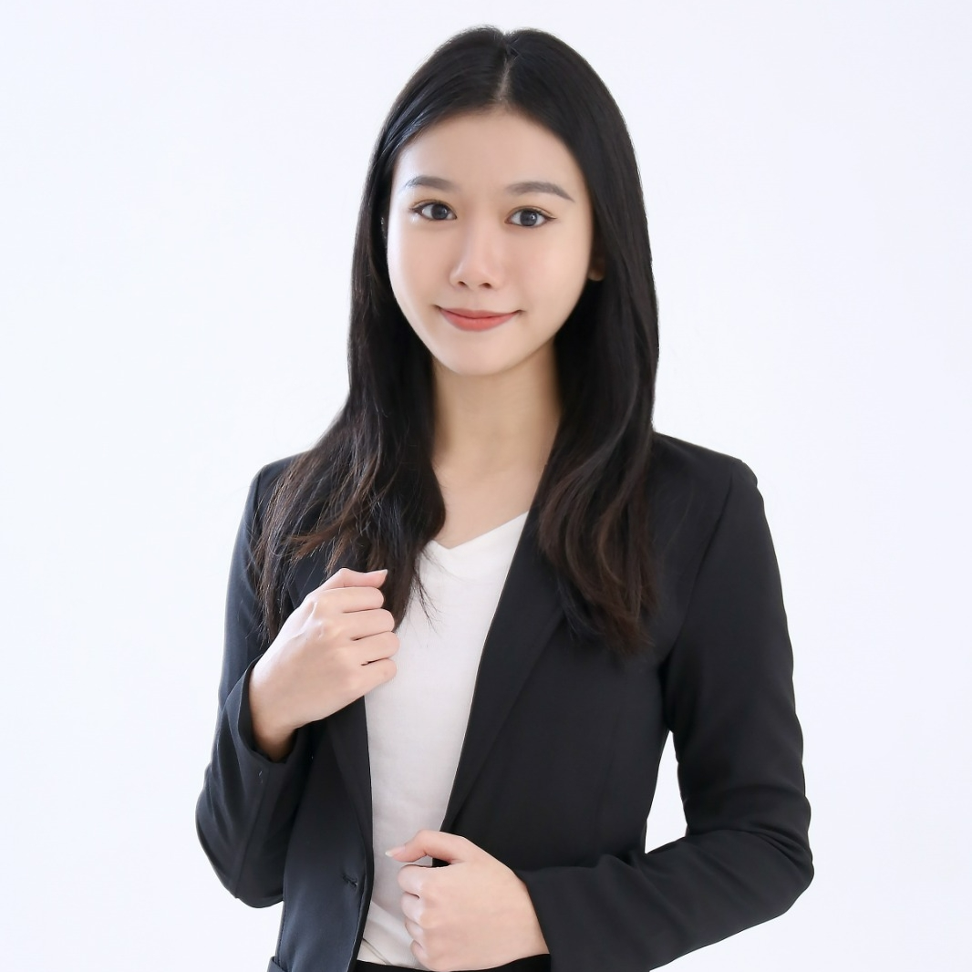 Evelyn Chew profile picture