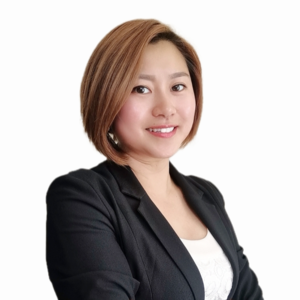 Lee Mei Yee's profile picture