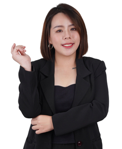 Jenny Ching's profile picture