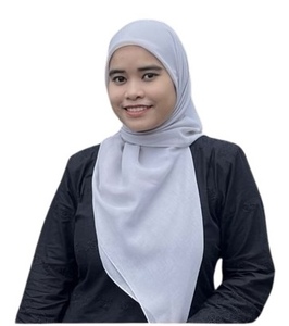 Mina profile picture