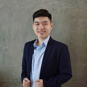 Remy Le's profile picture