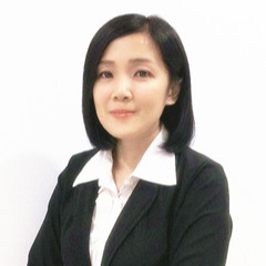 Jocelyn Neoh  profile picture