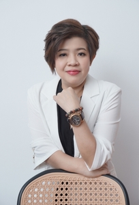 Q Ling's profile picture