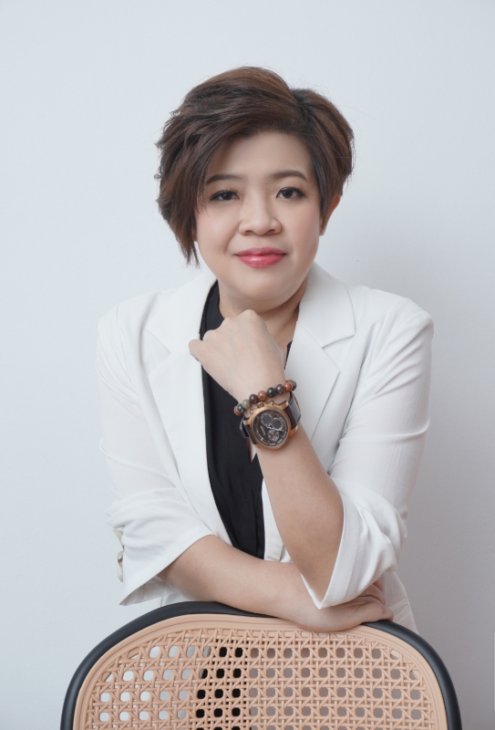 Q Ling profile picture