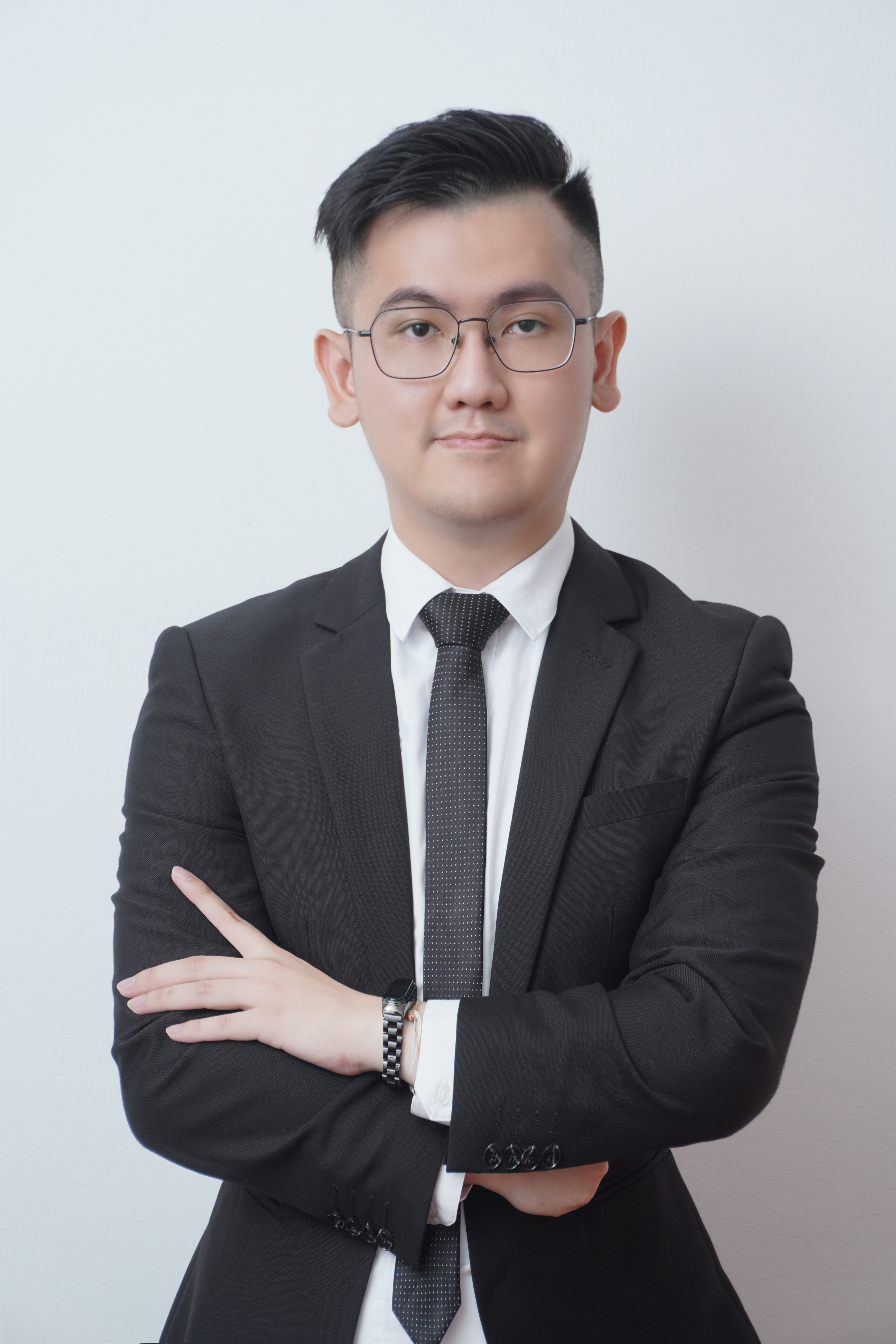 Howard Tan profile picture