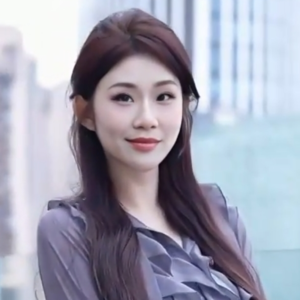 SUSIE NG's profile picture