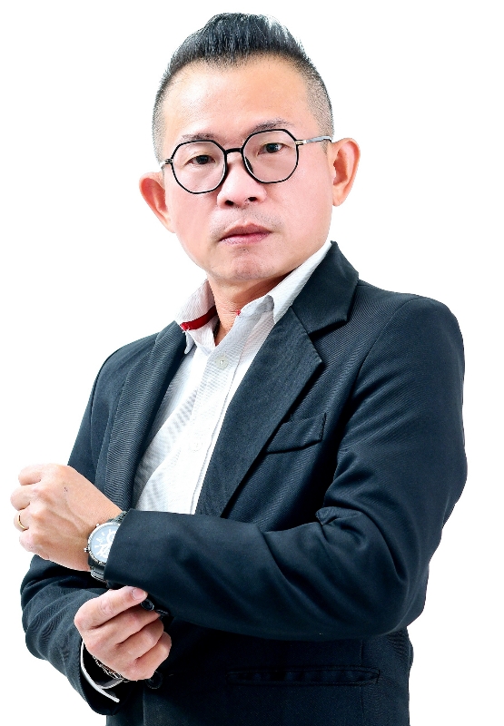 GS TAN  profile picture