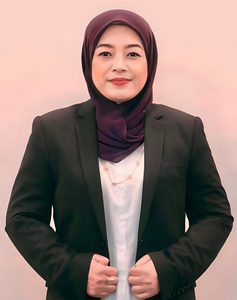Sanariah Binti Ismail's profile picture