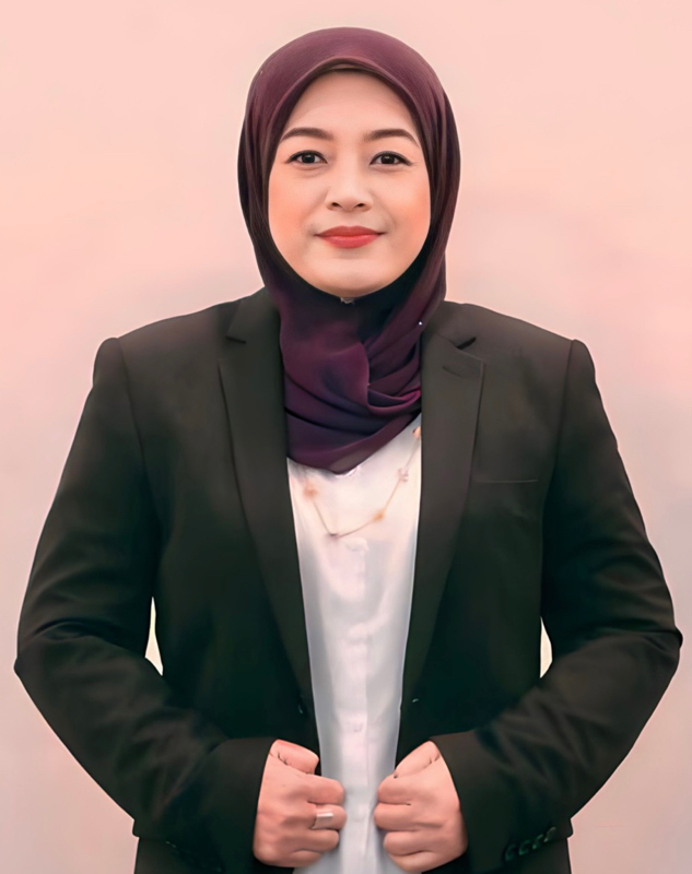 Sanariah Binti Ismail profile picture