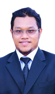 Mohd Bazli's profile picture