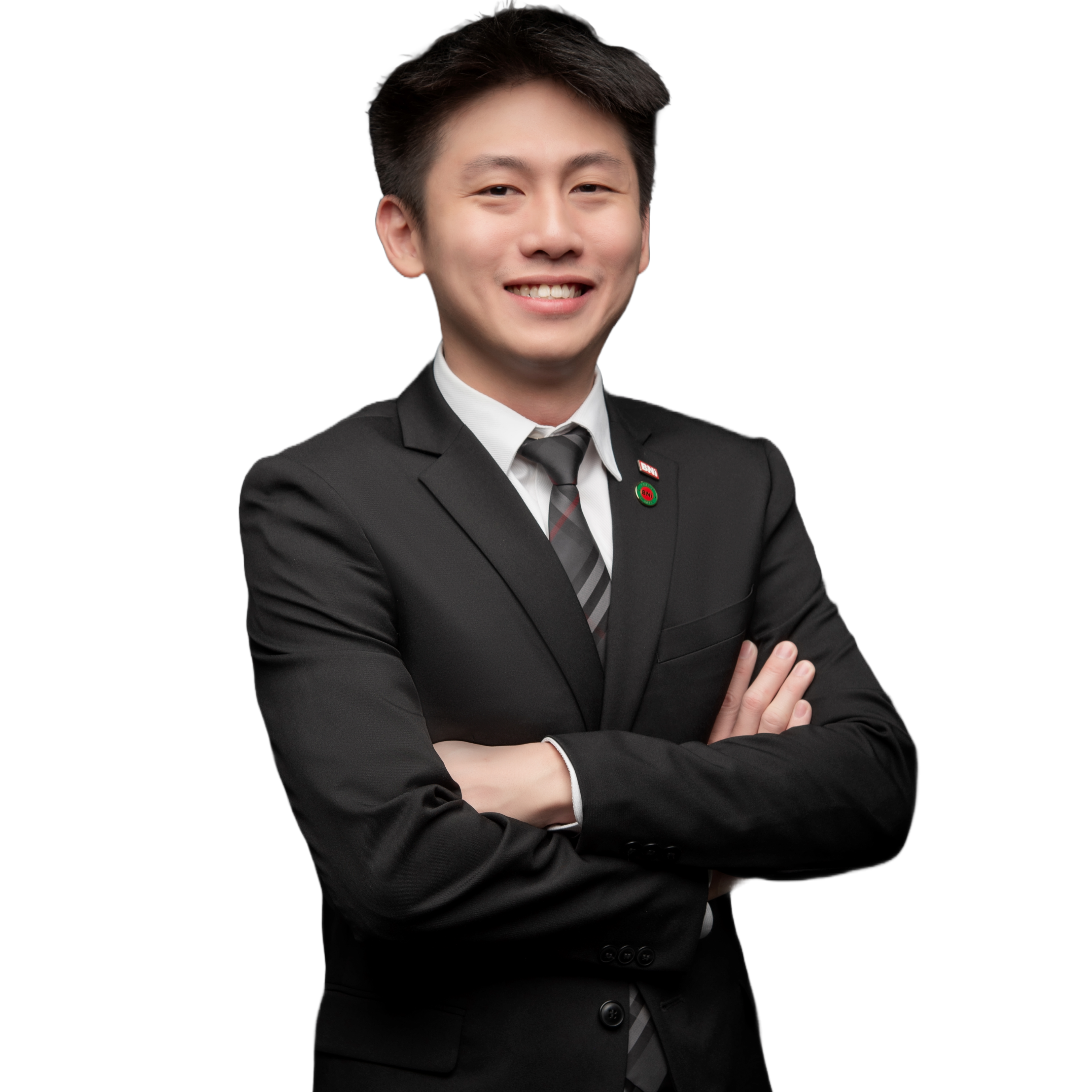 Ivan Lau profile picture