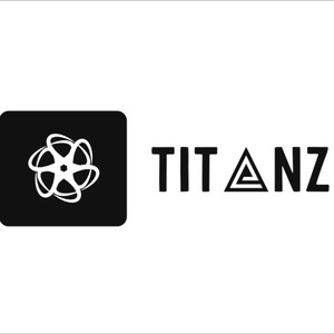 Mohd Yusof's profile picture