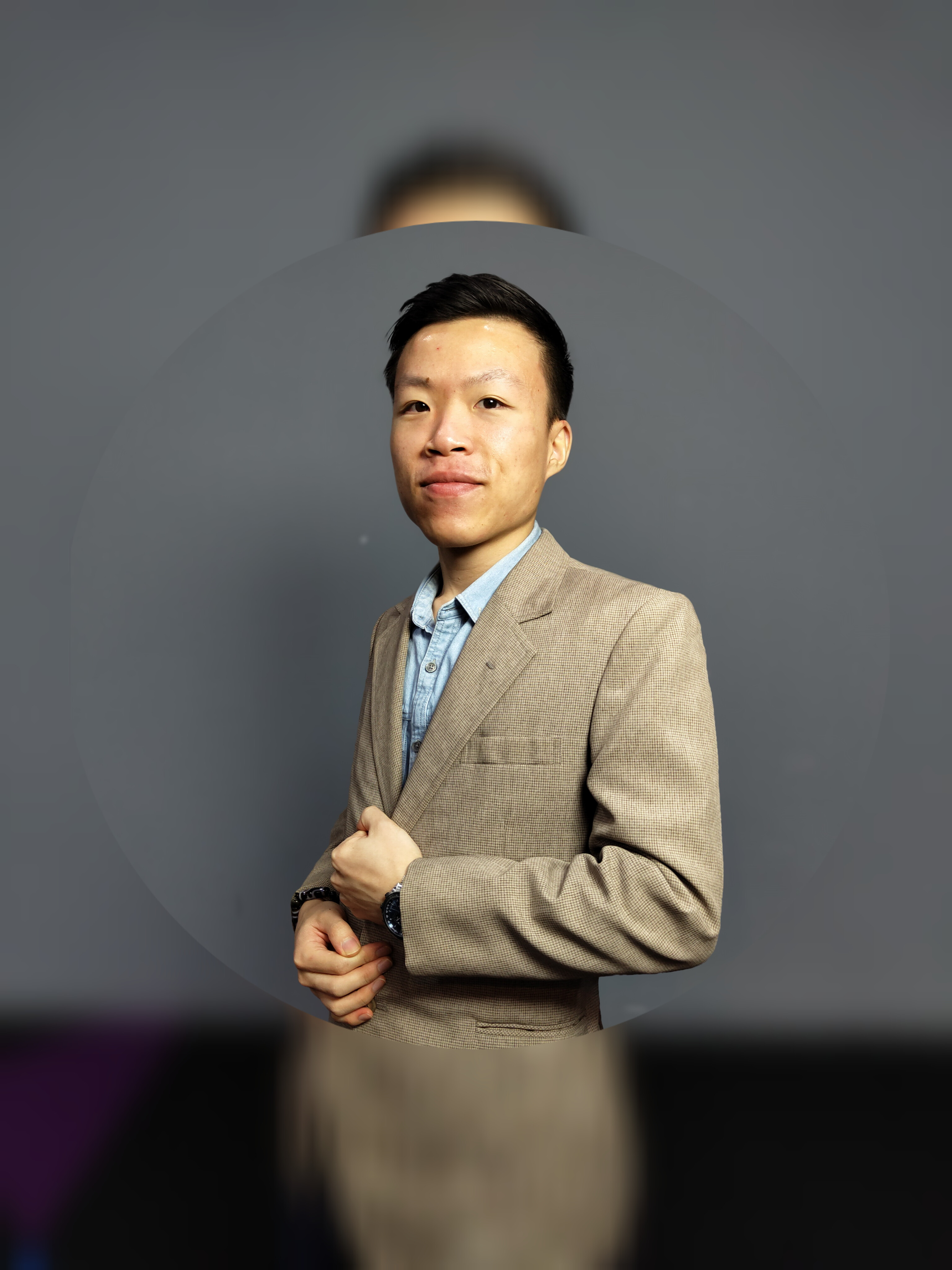 Jaxson Tan profile picture