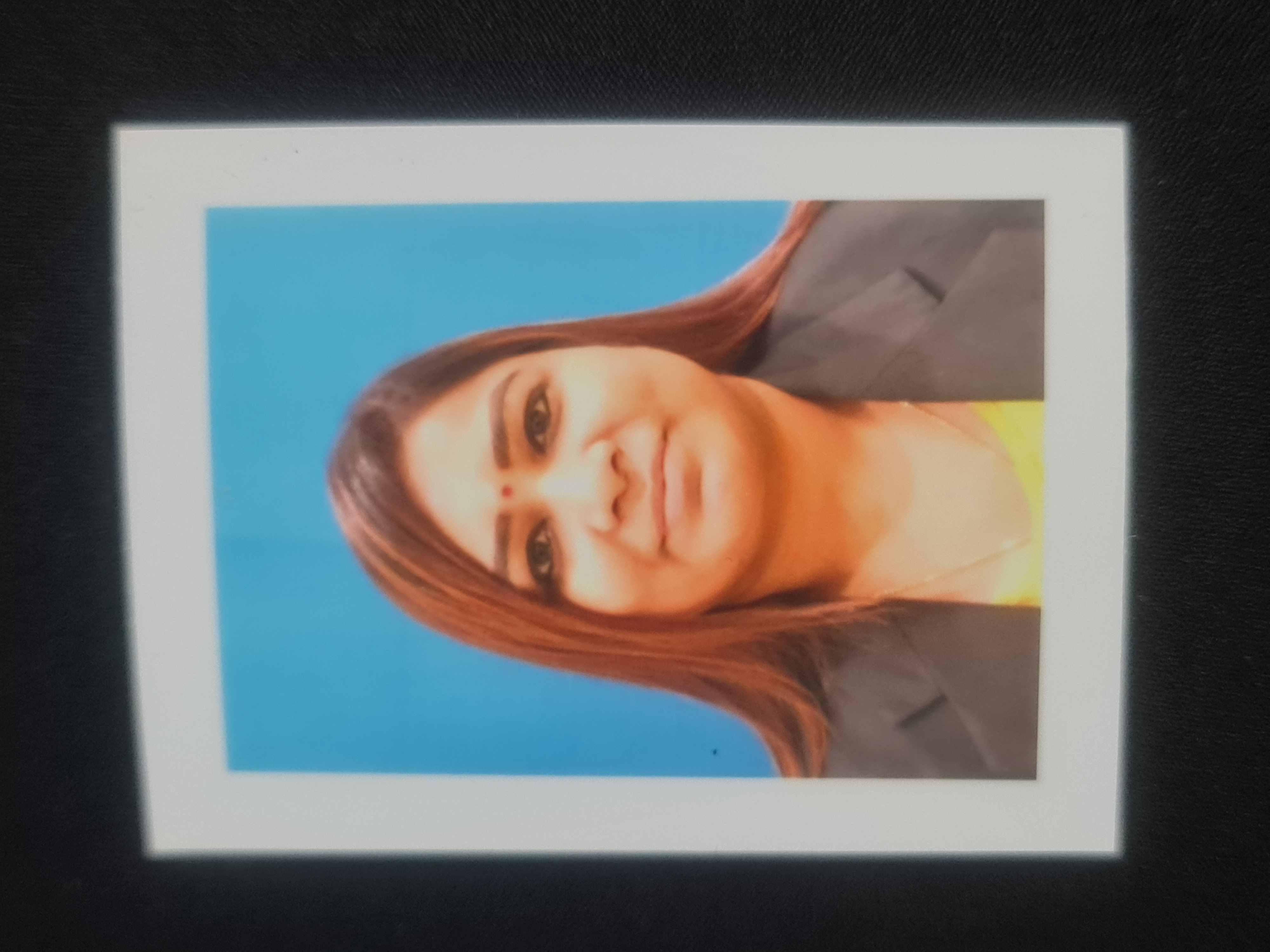 Sumathi Perumal profile picture