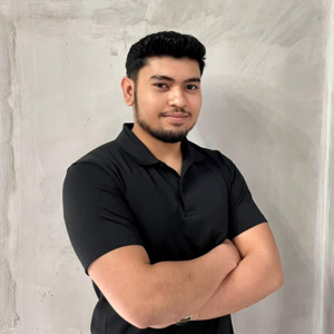 'Nad''s profile picture