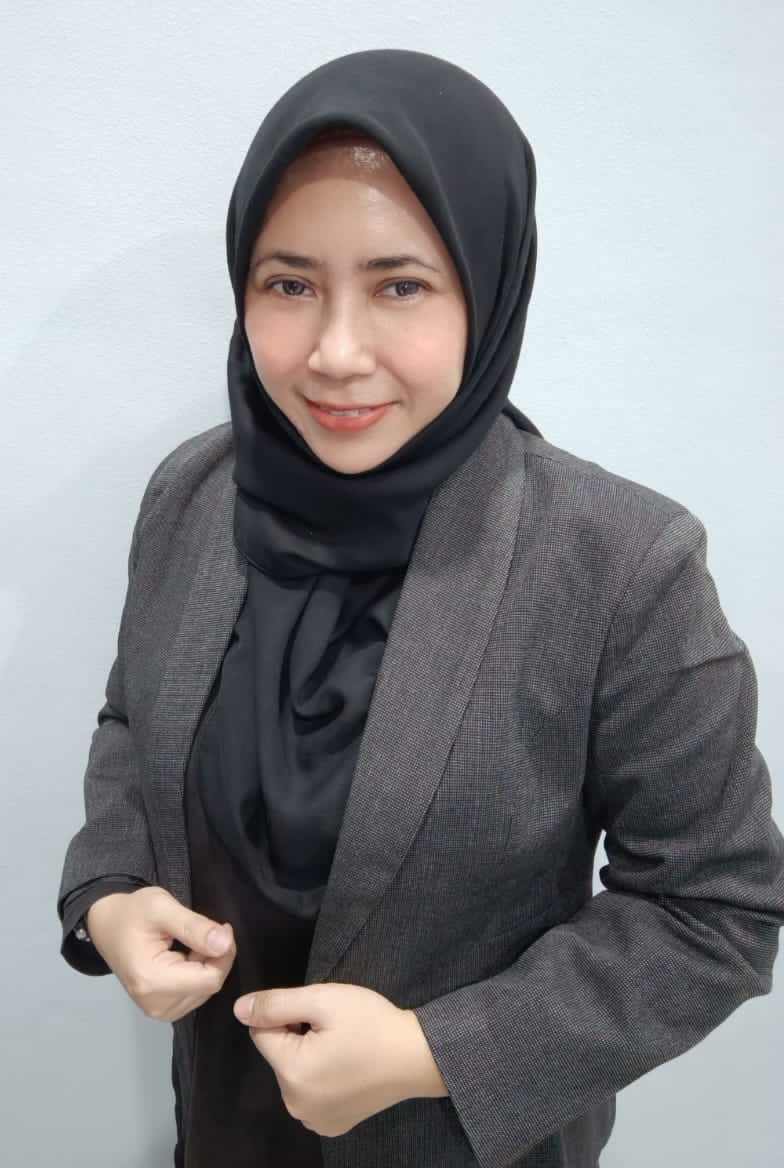 Eimah profile picture