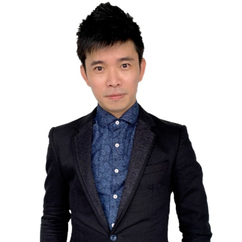 Hugo How profile picture