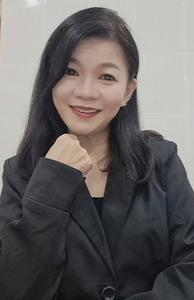 Soong Lay Eng's profile picture